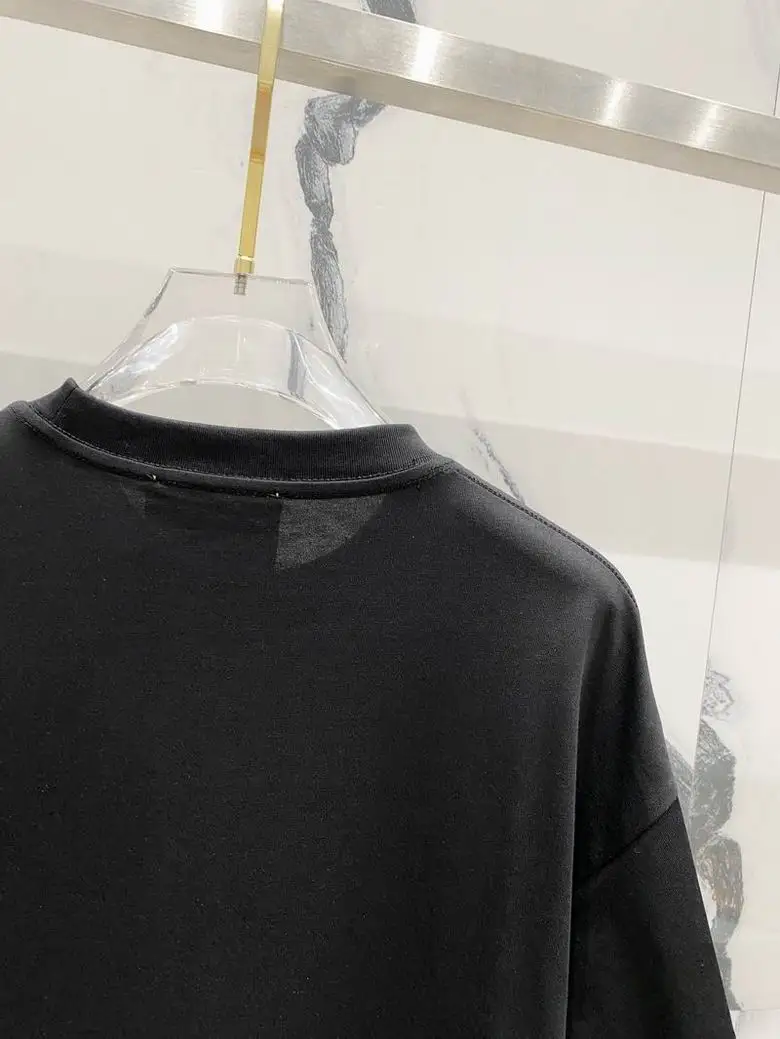 Moschino XS-L hltx04 (6)